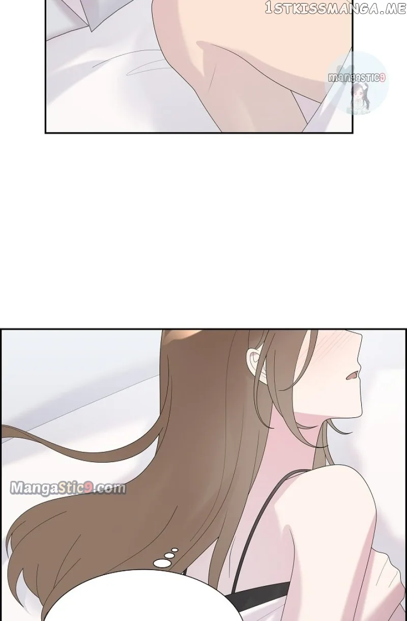 A Misogamist’s Romance Chapter 38 page 61