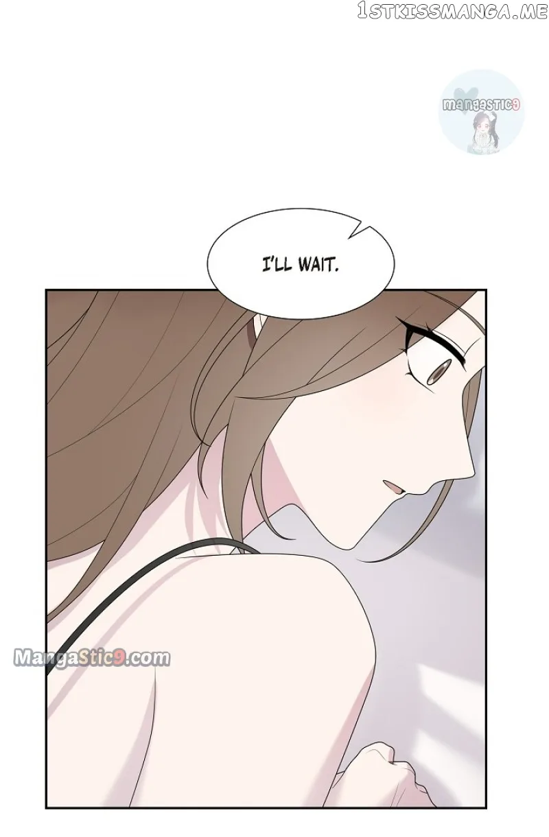 A Misogamist’s Romance Chapter 38 page 59