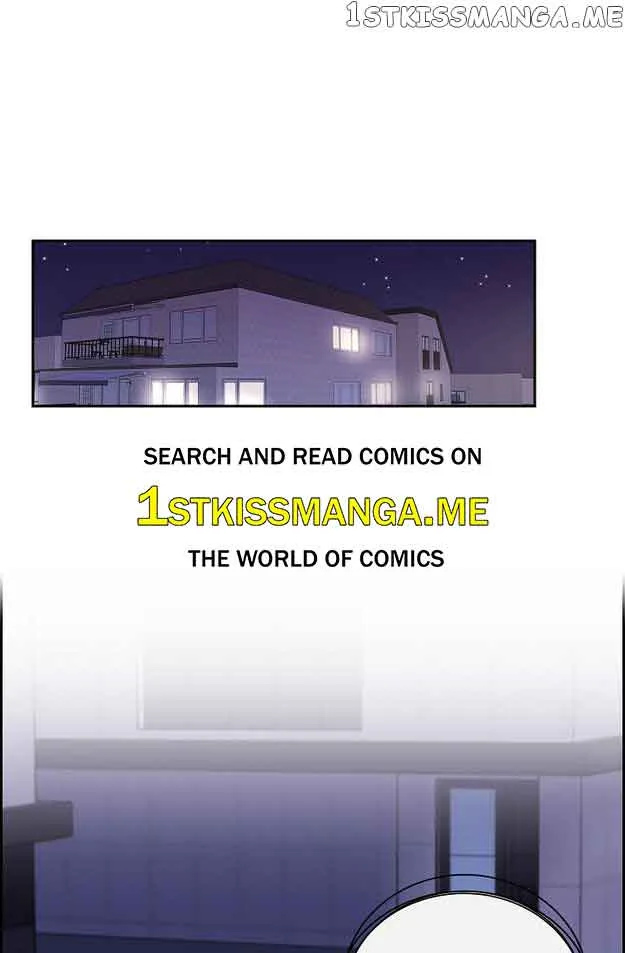 A Misogamist’s Romance Chapter 40 page 4