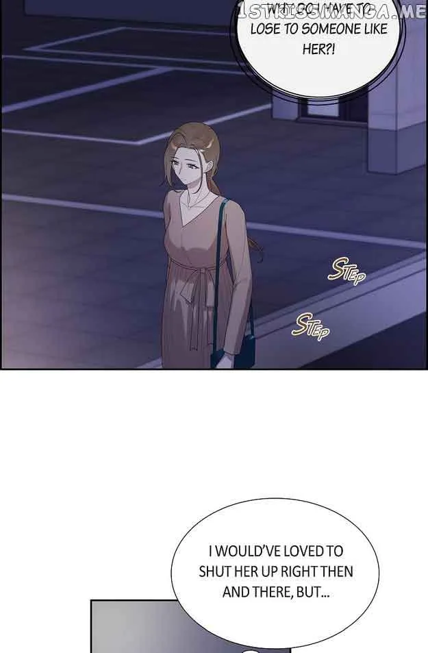 A Misogamist’s Romance Chapter 40 page 5