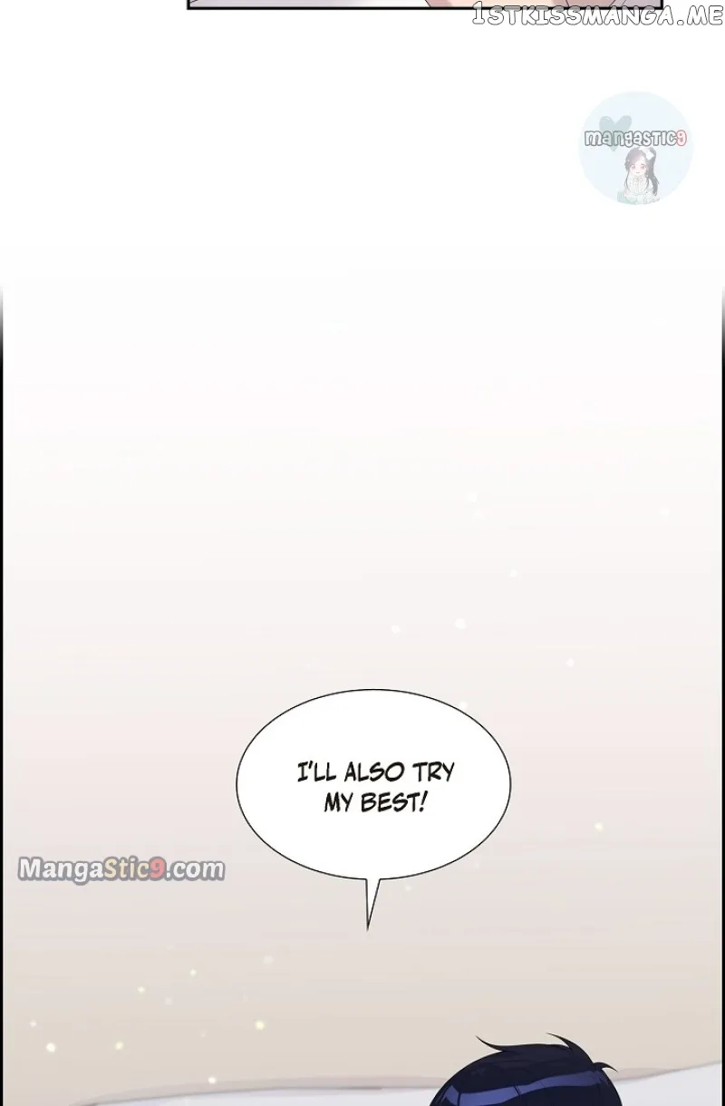 A Misogamist’s Romance Chapter 38 page 63