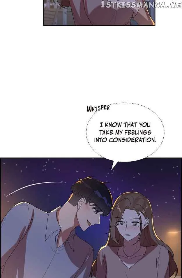 A Misogamist’s Romance Chapter 41 page 13