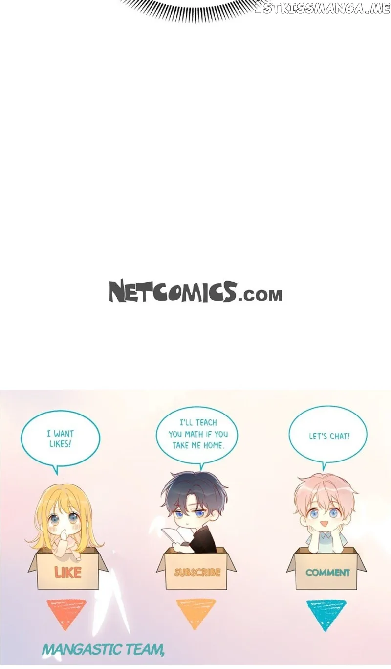 A Misogamist’s Romance Chapter 38 page 65