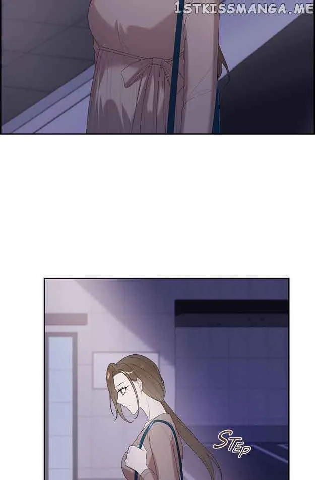 A Misogamist’s Romance Chapter 40 page 10