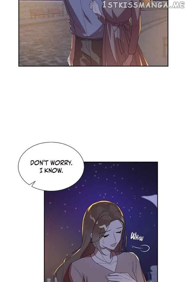 A Misogamist’s Romance Chapter 41 page 12