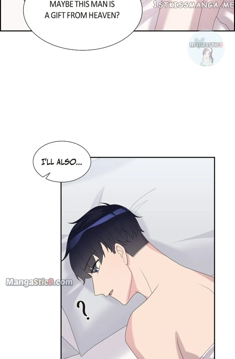 A Misogamist’s Romance Chapter 38 page 62
