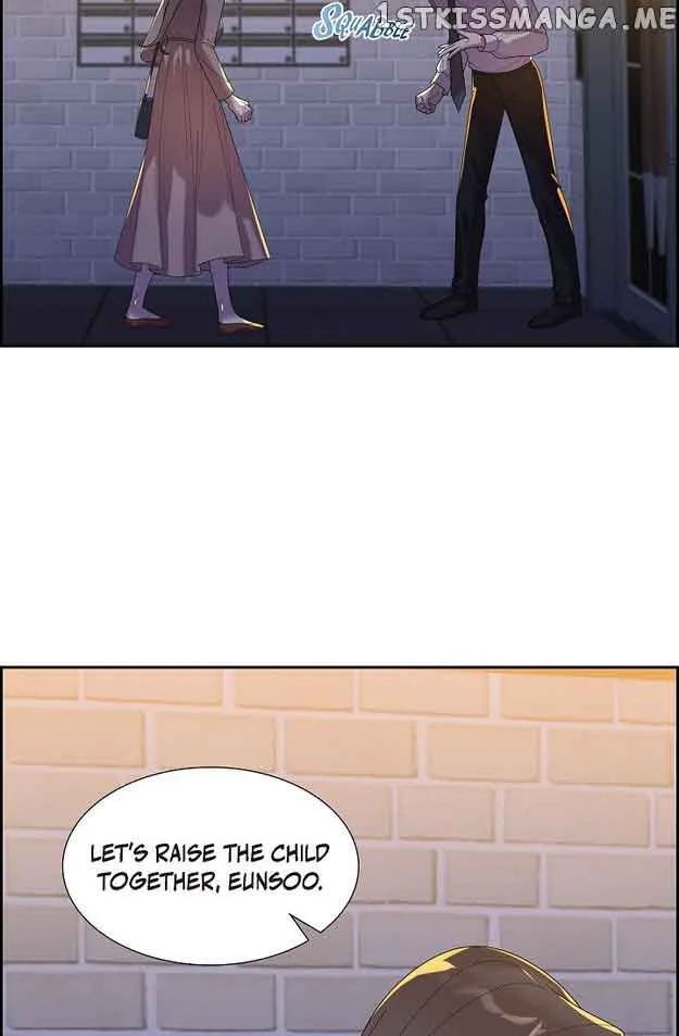 A Misogamist’s Romance Chapter 40 page 21