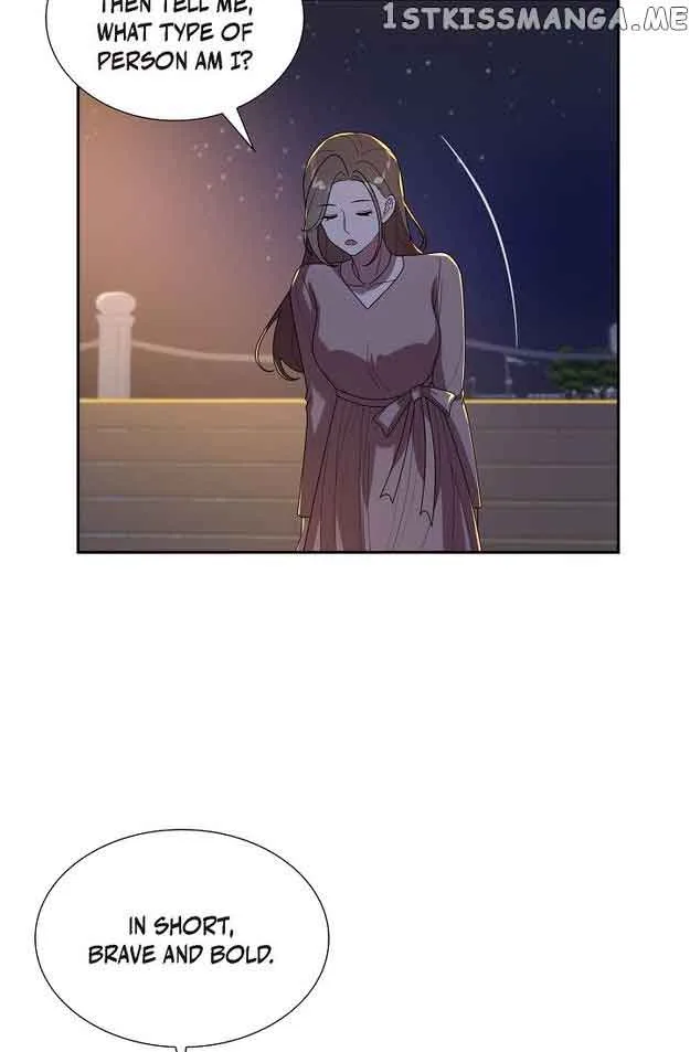 A Misogamist’s Romance Chapter 41 page 23