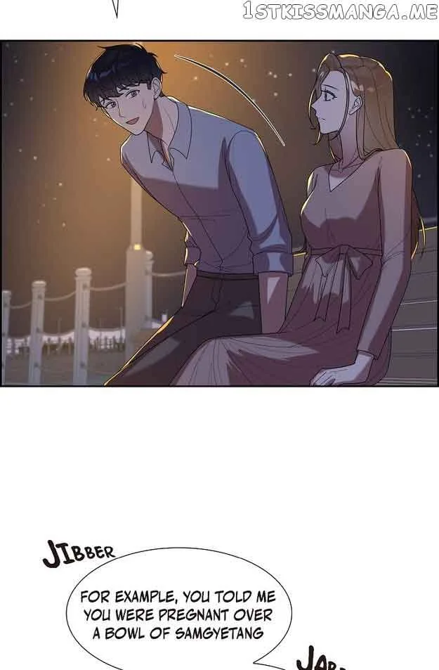 A Misogamist’s Romance Chapter 41 page 24