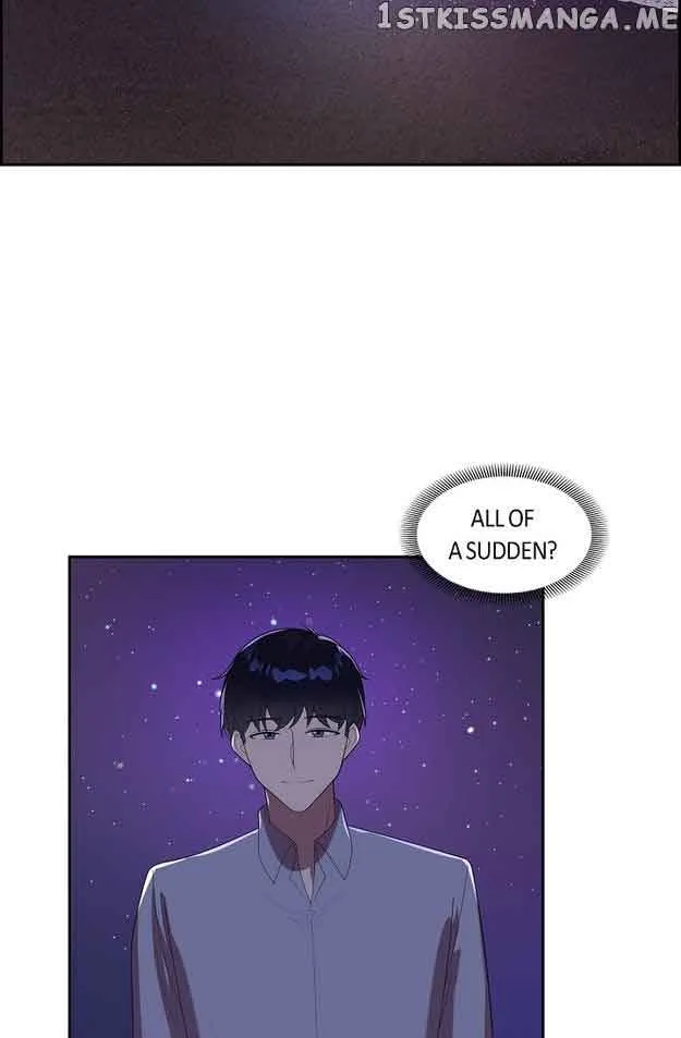 A Misogamist’s Romance Chapter 42 page 4