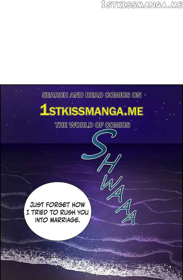 A Misogamist’s Romance Chapter 42 page 3