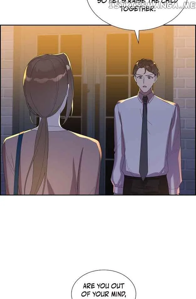 A Misogamist’s Romance Chapter 40 page 23