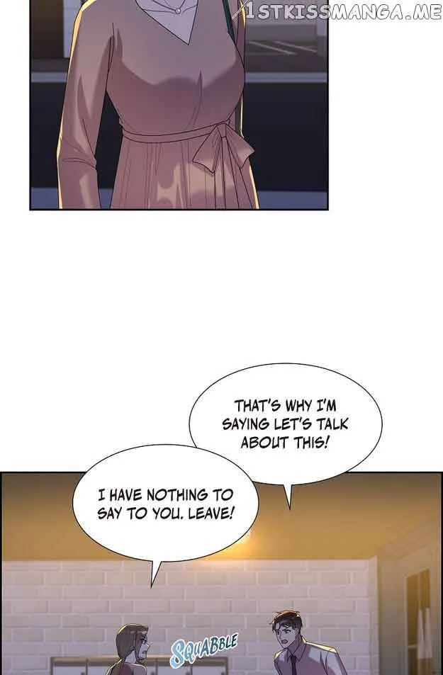 A Misogamist’s Romance Chapter 40 page 20