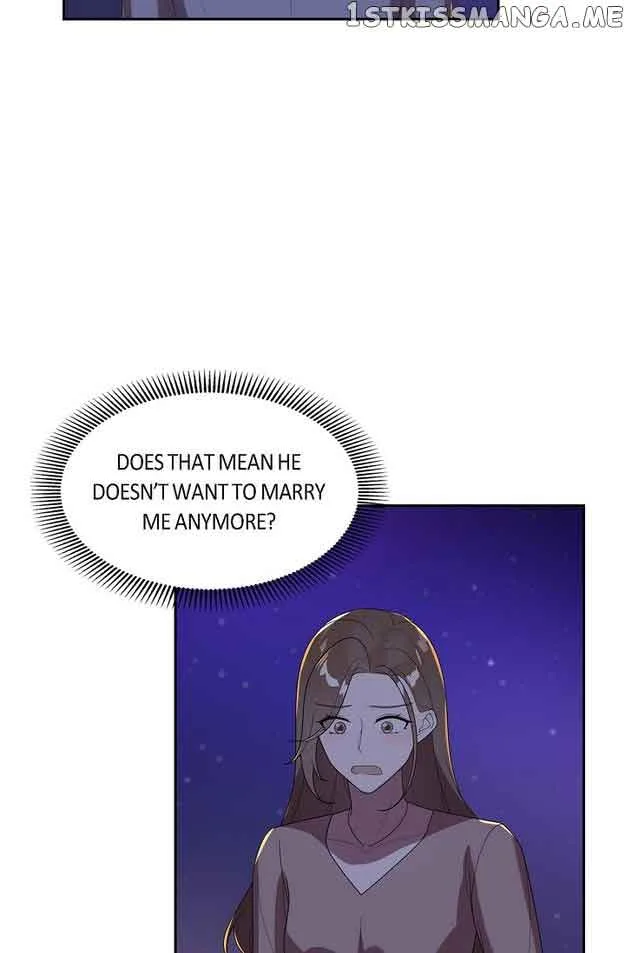 A Misogamist’s Romance Chapter 42 page 5