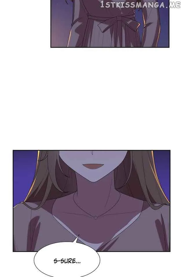 A Misogamist’s Romance Chapter 42 page 6