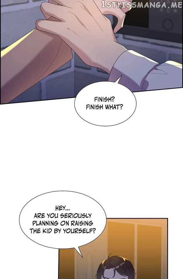 A Misogamist’s Romance Chapter 40 page 16