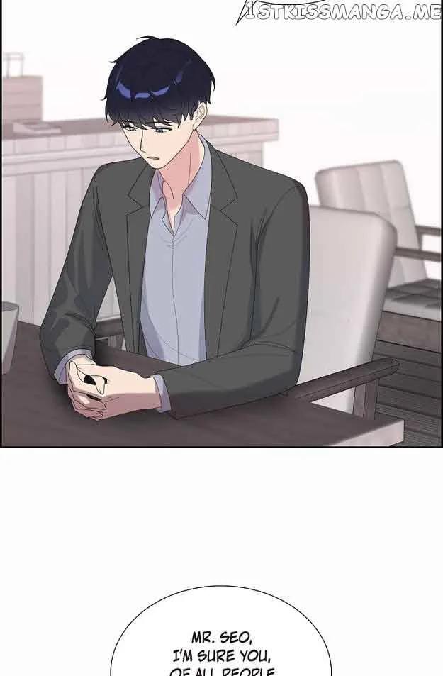 A Misogamist’s Romance Chapter 40 page 42