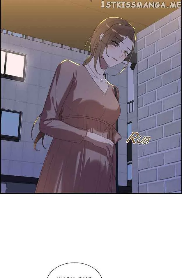 A Misogamist’s Romance Chapter 40 page 30