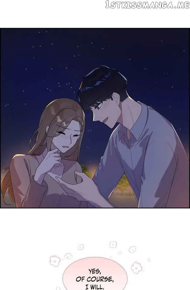 A Misogamist’s Romance Chapter 42 page 26