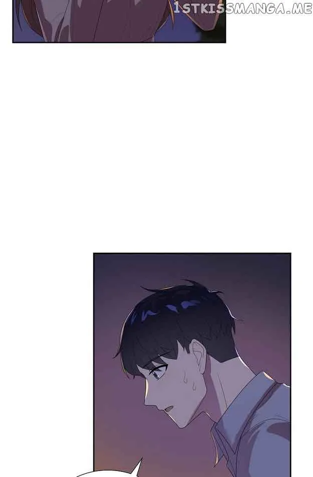 A Misogamist’s Romance Chapter 42 page 11