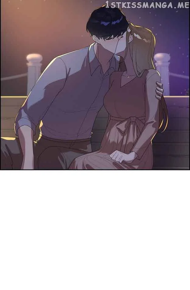 A Misogamist’s Romance Chapter 41 page 36