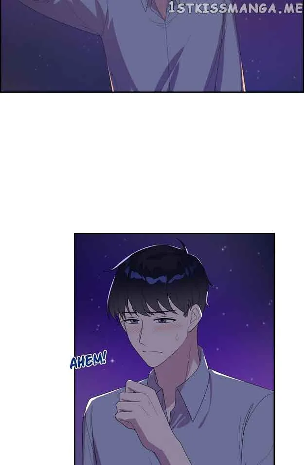 A Misogamist’s Romance Chapter 42 page 14