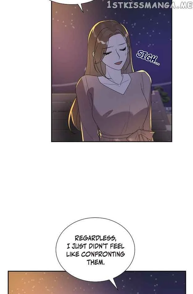A Misogamist’s Romance Chapter 41 page 26