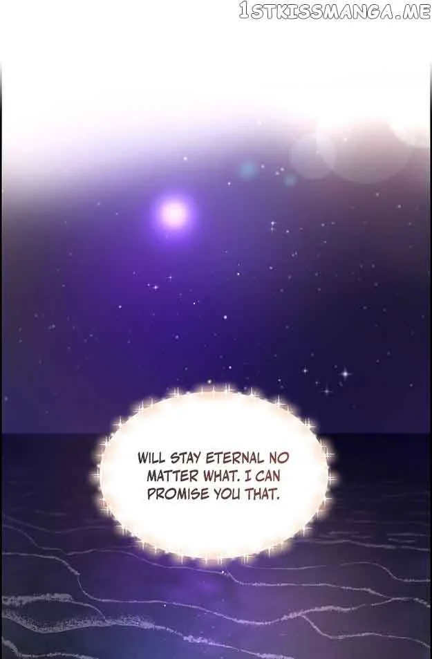 A Misogamist’s Romance Chapter 42 page 21