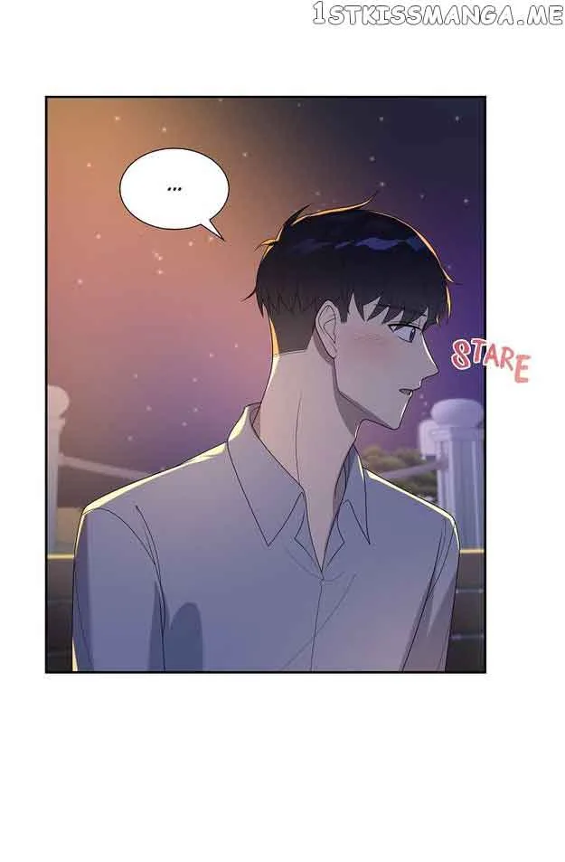 A Misogamist’s Romance Chapter 41 page 31