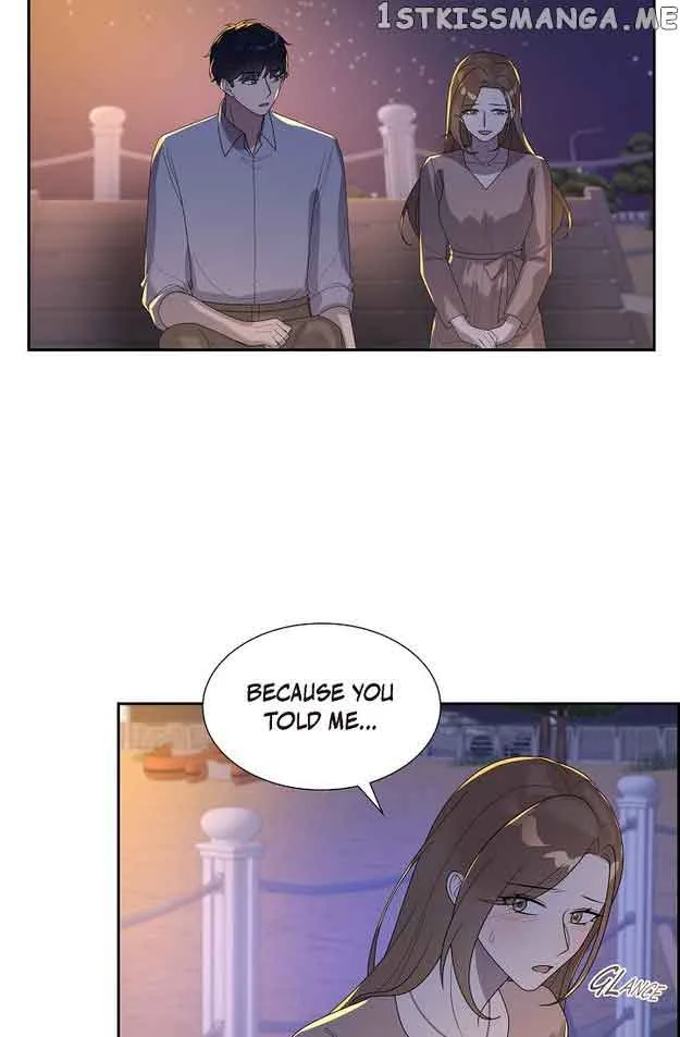 A Misogamist’s Romance Chapter 41 page 27