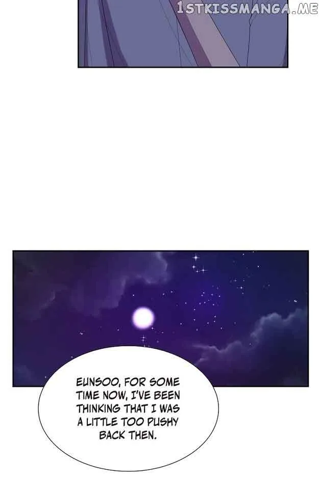 A Misogamist’s Romance Chapter 42 page 15