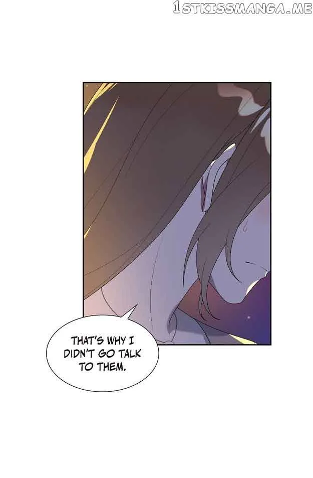 A Misogamist’s Romance Chapter 41 page 30