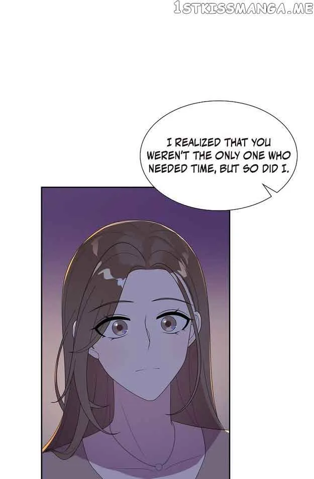 A Misogamist’s Romance Chapter 42 page 16