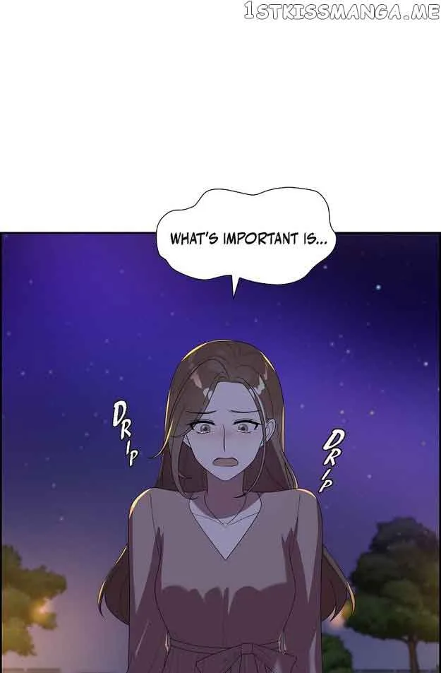 A Misogamist’s Romance Chapter 42 page 8