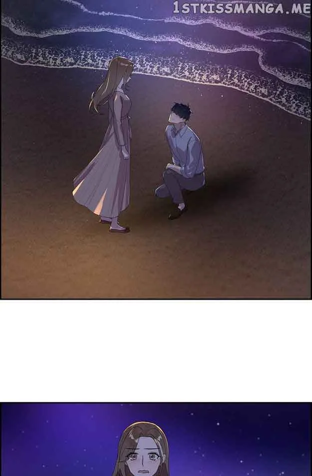A Misogamist’s Romance Chapter 42 page 22