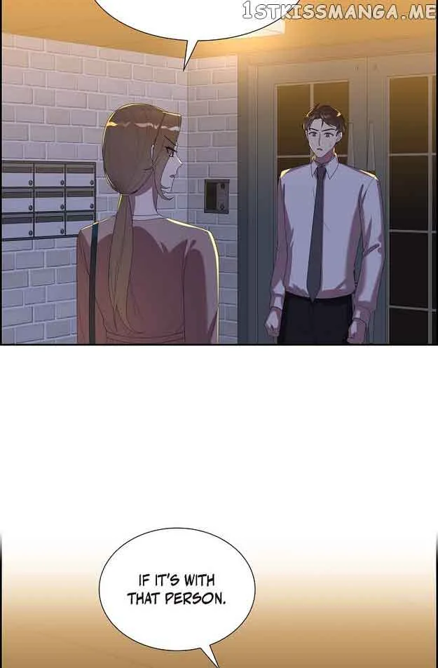A Misogamist’s Romance Chapter 40 page 29