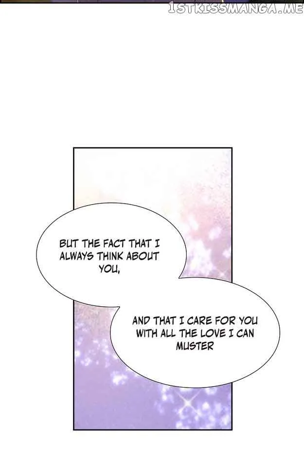 A Misogamist’s Romance Chapter 42 page 20