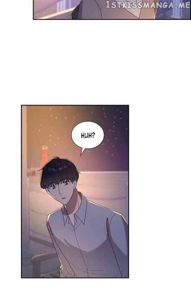 A Misogamist’s Romance Chapter 41 page 28