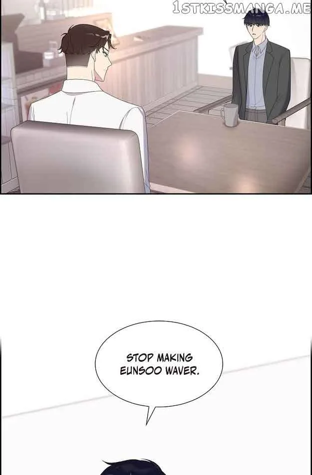 A Misogamist’s Romance Chapter 40 page 38