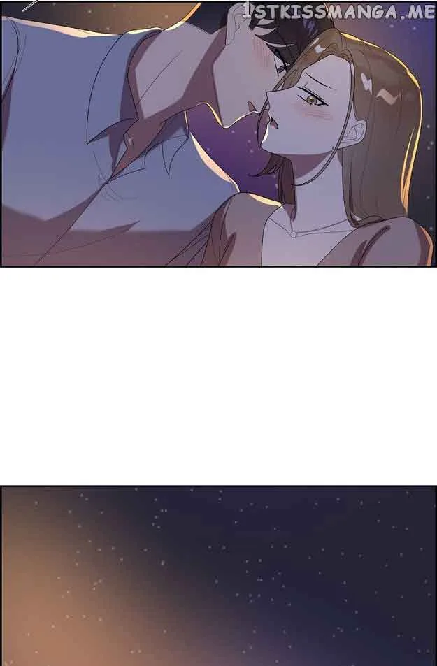 A Misogamist’s Romance Chapter 41 page 35