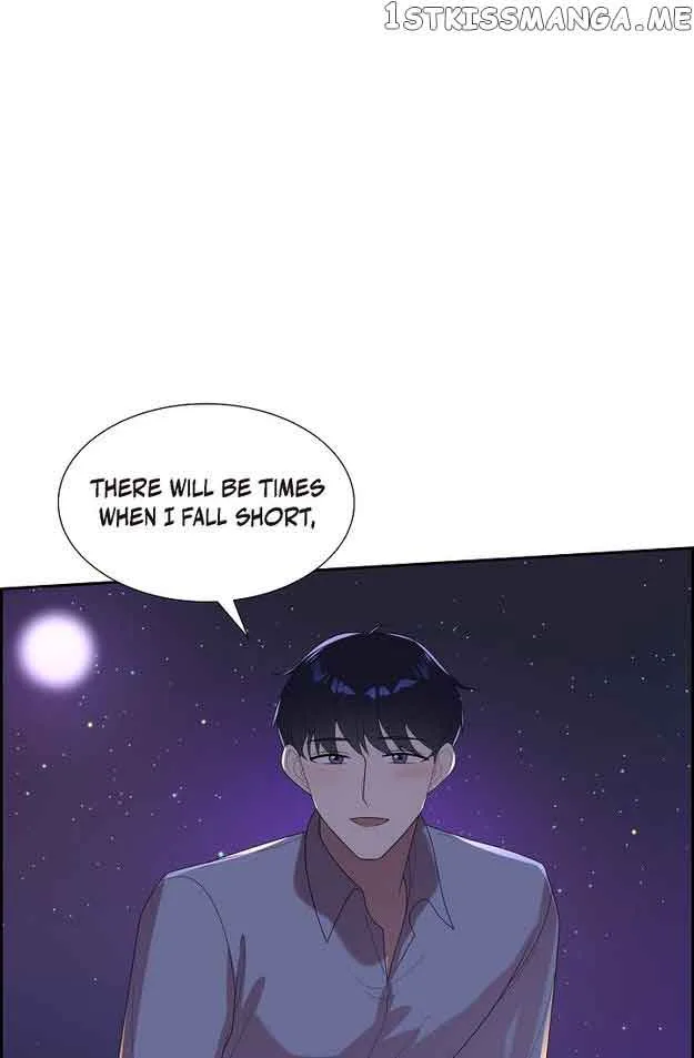 A Misogamist’s Romance Chapter 42 page 18