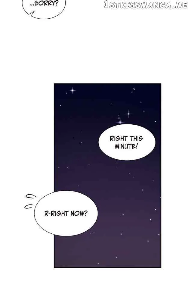 A Misogamist’s Romance Chapter 40 page 63