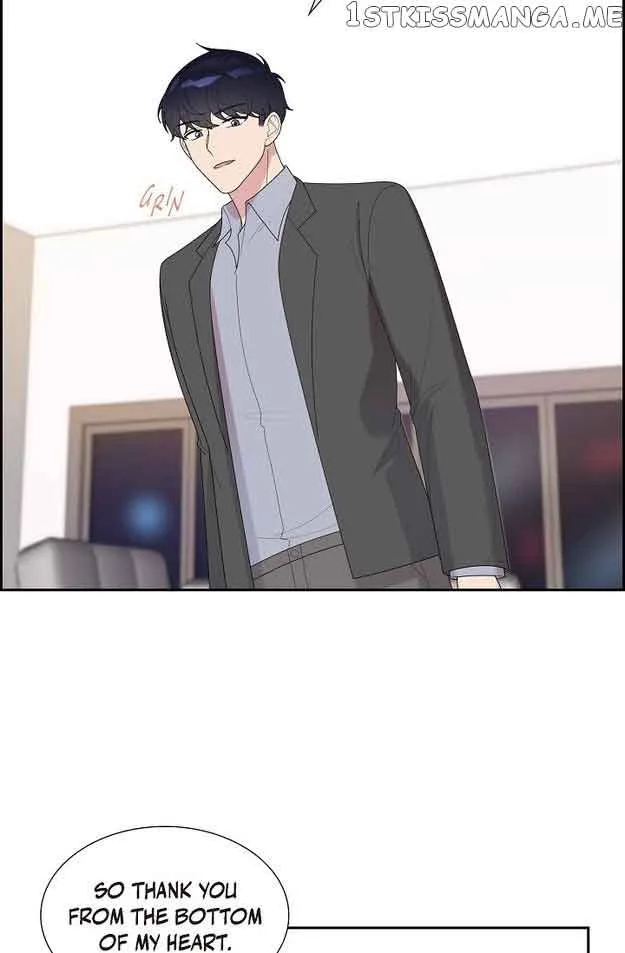 A Misogamist’s Romance Chapter 40 page 51