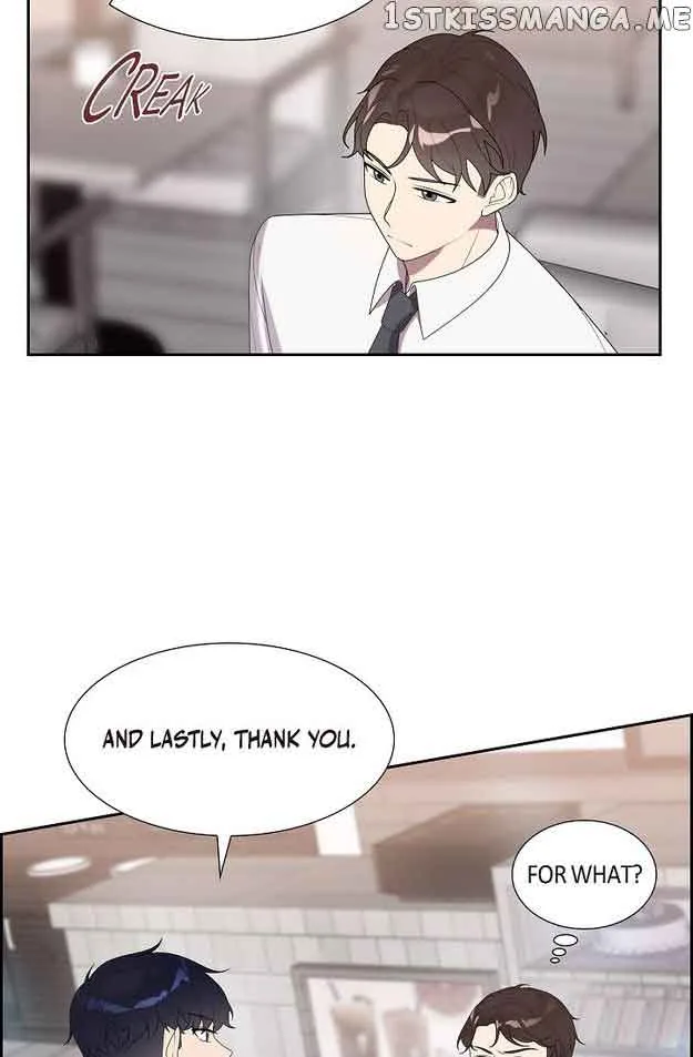 A Misogamist’s Romance Chapter 40 page 49
