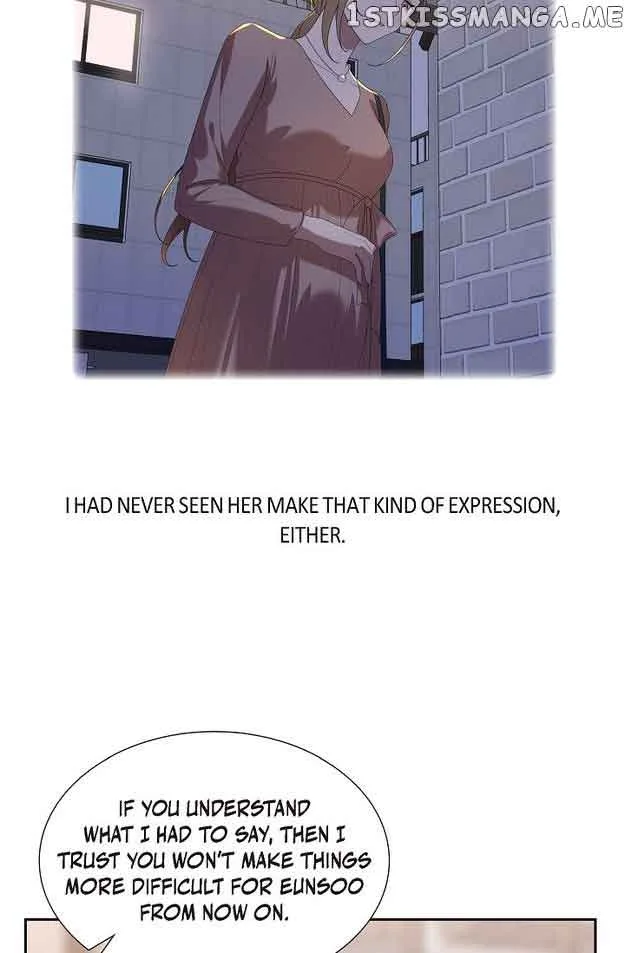 A Misogamist’s Romance Chapter 40 page 48