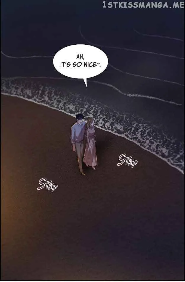 A Misogamist’s Romance Chapter 41 page 38