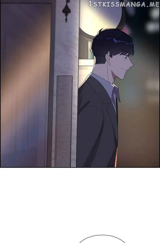 A Misogamist’s Romance Chapter 40 page 53