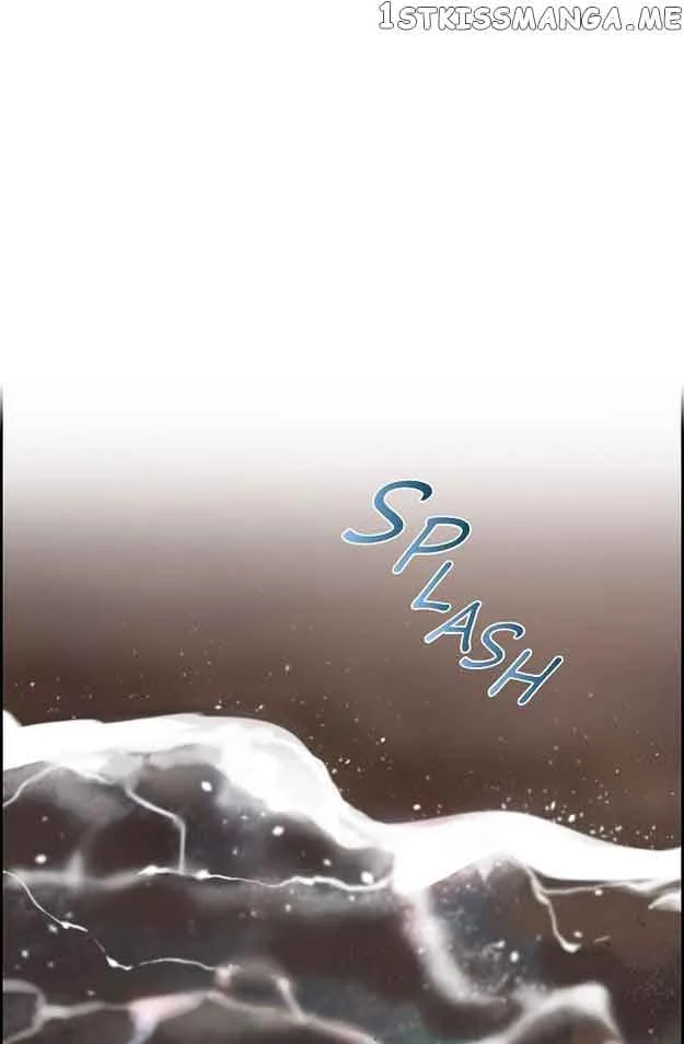 A Misogamist’s Romance Chapter 40 page 64