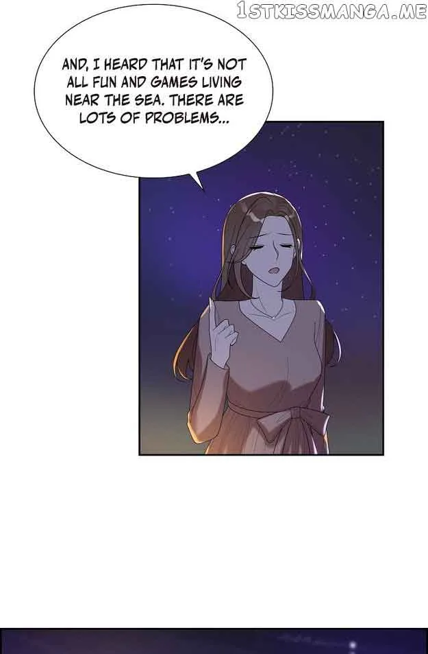 A Misogamist’s Romance Chapter 41 page 44