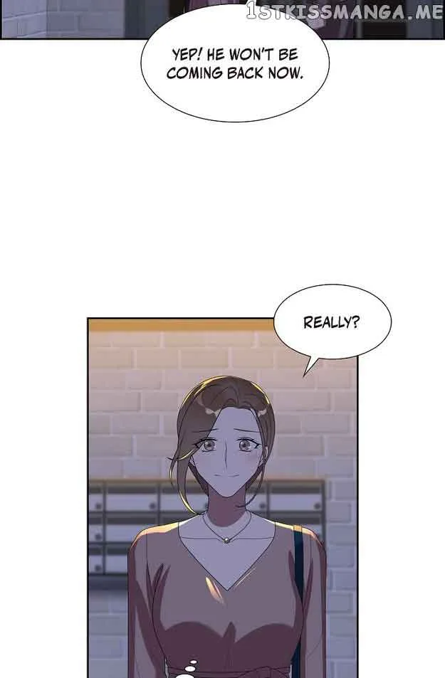 A Misogamist’s Romance Chapter 40 page 58